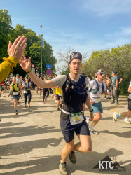 2026-04-10_Istria100_-_IMG_0444