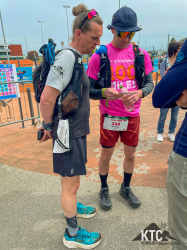 2026-04-10_Istria100_-_IMG_4384