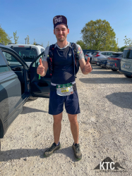 2026-04-10_Istria100_-_IMG_4460