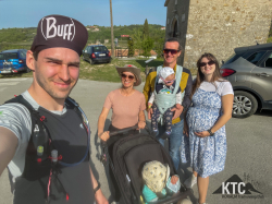 2026-04-10_Istria100_-_IMG_4461