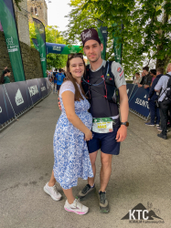 2026-04-10_Istria100_-_IMG_4463