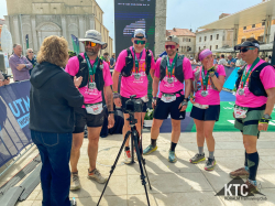 2026-04-10_Istria100_-_IMG_4477