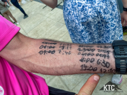 2026-04-10_Istria100_-_IMG_4481