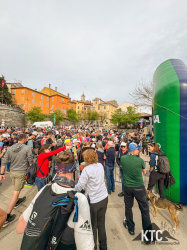 2026-04-10_Istria100_-_IMG_7733