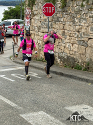 2026-04-10_Istria100_-_IMG_7740