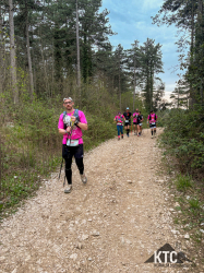 2026-04-10_Istria100_-_IMG_7742