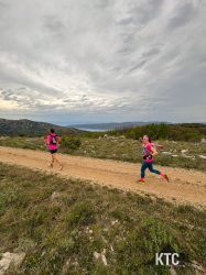 2026-04-10_Istria100_-_IMG_7749