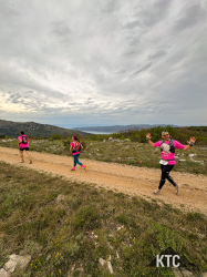 2026-04-10_Istria100_-_IMG_7750