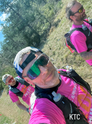 2026-04-10_Istria100_-_IMG_7775