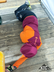 2026-04-10_Istria100_-_IMG_7789