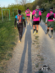 2026-04-10_Istria100_-_IMG_7795