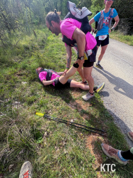 2026-04-10_Istria100_-_IMG_7799