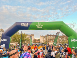 2026-04-10_Istria100_-_IMG_8368