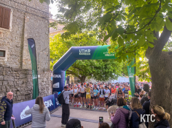 2026-04-10_Istria100_-_IMG_8409