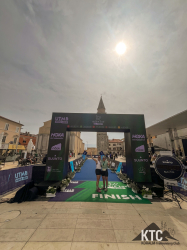 2026-04-10_Istria100_-_IMG_8431