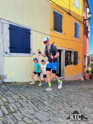 2026-04-10_Istria100_-_e24b6529-45a5-4041-8211-275a54823ace