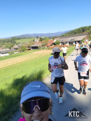 2026-05-02_Welschlauf_-_20260502_100711