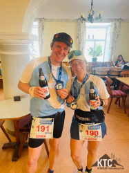 2026-05-02_Welschlauf_-_IMG_0624