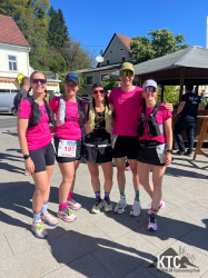 2026-05-02_Welschlauf_-_IMG_4449