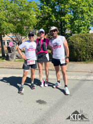 2026-05-02_Welschlauf_-_IMG_4488