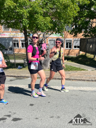 2026-05-02_Welschlauf_-_IMG_4496