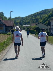 2026-05-02_Welschlauf_-_IMG_4514