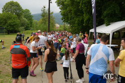 2026-05-10_Wings_For_Life_World_Run_-_DSC_1155