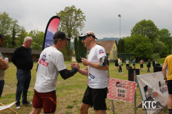 2026-05-10_Wings_For_Life_World_Run_-_DSC_1159