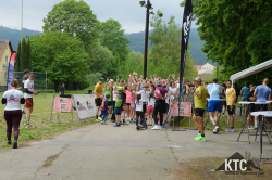 2026-05-10_Wings_For_Life_World_Run_-_DSC_1161