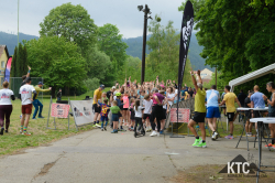 2026-05-10_Wings_For_Life_World_Run_-_DSC_1162