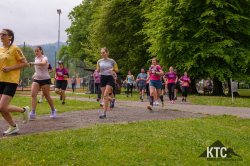 2026-05-10_Wings_For_Life_World_Run_-_DSC_1188