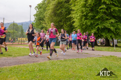 2026-05-10_Wings_For_Life_World_Run_-_DSC_1189