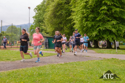 2026-05-10_Wings_For_Life_World_Run_-_DSC_1192