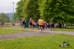 2026-05-10_Wings_For_Life_World_Run_-_DSC_1194