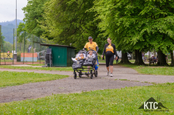 2026-05-10_Wings_For_Life_World_Run_-_DSC_1204
