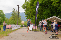 2026-05-10_Wings_For_Life_World_Run_-_DSC_1209