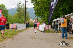 2026-05-10_Wings_For_Life_World_Run_-_DSC_1215