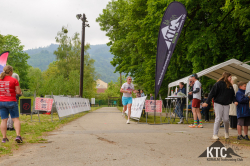 2026-05-10_Wings_For_Life_World_Run_-_DSC_1216