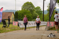 2026-05-10_Wings_For_Life_World_Run_-_DSC_1219