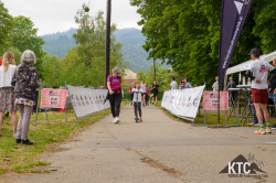2026-05-10_Wings_For_Life_World_Run_-_DSC_1222