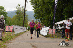2026-05-10_Wings_For_Life_World_Run_-_DSC_1225