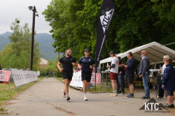 2026-05-10_Wings_For_Life_World_Run_-_DSC_1227