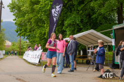 2026-05-10_Wings_For_Life_World_Run_-_DSC_1231