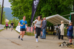 2026-05-10_Wings_For_Life_World_Run_-_DSC_1232