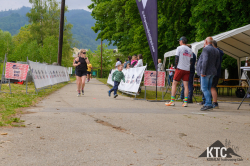 2026-05-10_Wings_For_Life_World_Run_-_DSC_1235
