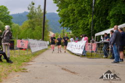 2026-05-10_Wings_For_Life_World_Run_-_DSC_1241