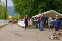 2026-05-10_Wings_For_Life_World_Run_-_DSC_1246