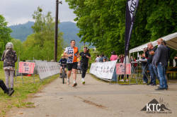 2026-05-10_Wings_For_Life_World_Run_-_DSC_1249