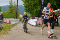 2026-05-10_Wings_For_Life_World_Run_-_DSC_1250