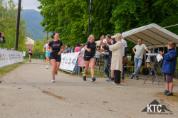 2026-05-10_Wings_For_Life_World_Run_-_DSC_1259